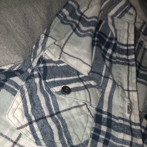 Full Tilt Jackets & Coats - Tilly’s Full Tilt Flannel jacket Full Tilt Jackets & Coats - Tilly’s Full Tilt Flannel jacket